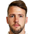 Nemanja Milutinovic