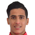 Abdelraouf Benguit