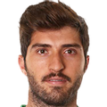 Karim Ansarifard