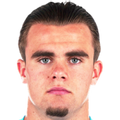 Joey Koorevaar