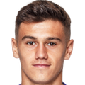 Esad Bejic