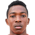 Aboubacar Cisse