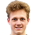 Fabian Windhager