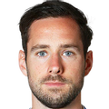 Greg Cunningham