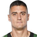 Nemanja Nedić