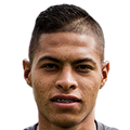 David Lemos