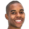 David Camacho