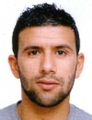 Mohamed Billel Rait