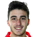 Luca Guadalupi