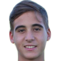 Alessio Murgia