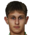 Danila Emeljanov