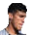 Enzo Giménez