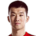 Dong Honglin