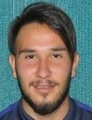 Tamer Arıcı