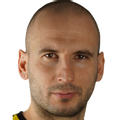 Nemanja Obradovic