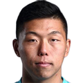 Bo-sang Yun