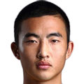 Jo Ju-Young