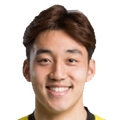 Kyeong-jae Kim