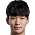 Soon-hyeok Jang