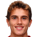 Metehan Mertöz