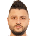 Cristian Dorel Scutaru