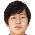 Kenta Kawanaka