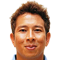 I Made Wirawan