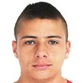 Mateo Puerta