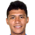 Victor Garcia