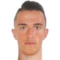 Drijon Kryezin