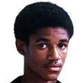 Jason Akiotu