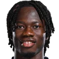 Issa Kaboré