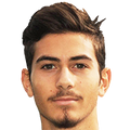 Lorenzo Lunadei
