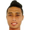 Abdul Rahim