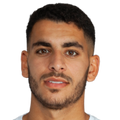Reda Rabeï
