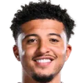 Jadon Sancho