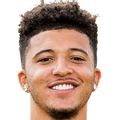 Jadon Sancho