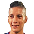R. Blanco