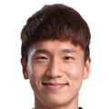 Jang Jun-Young