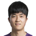 Kim Hyeong-Jin