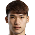 Hwang Jun-Seok