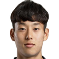 Uh-seok Kim