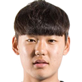 Jeong Chi-In