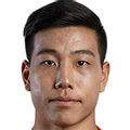 Park Byung-Hyun