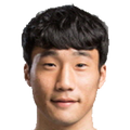 Yea-chan Lee