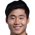 Choi Yeong-Hun
