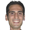 Stephen Meilak