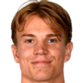 Niklas Vesterlund