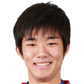 Makoto Okazaki