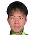 Liu Ruicheng